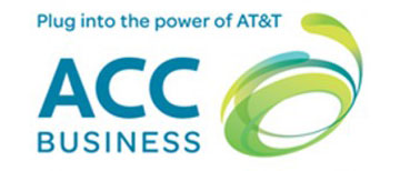 EvoTech | Enterprise Connectivity & Cloud Solutions