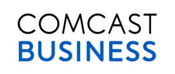 EvoTech | Enterprise Connectivity & Cloud Solutions