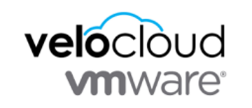 EvoTech | Enterprise Connectivity & Cloud Solutions